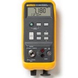 FLUKE 718 30US