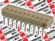 GRAYHILL INC 90B10ST