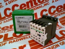 SCHNEIDER ELECTRIC 88317