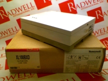 HONEYWELL XL100BXD