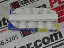 GENERAL ELECTRIC 1889