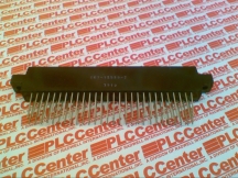 TE CONNECTIVITY 261-12528-2