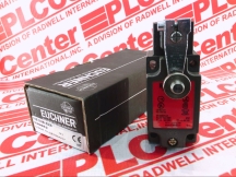 EUCHNER NZ1HS-528H