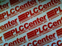 SEW EURODRIVE MC31C0555503400