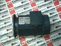 ASEA BROWN BOVERI P18A1537N