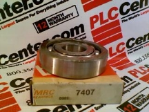 SKF 7407