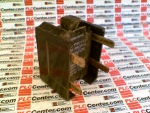 ALLEN BRADLEY 40146-007-62