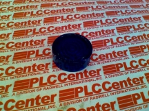 GENERAL ELECTRIC 080GPLBL