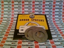 MOTION INDUSTRIES 01558724