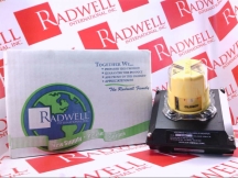 WESTLOCK CONTROLS 2004N-BY-C53