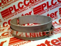 OGDEN FBE06J02A-02196