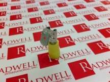 MULTICOMP PBDD5-250-EACH