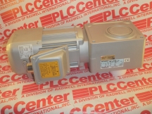 MITSUBISHI GM-SHYMB-RR