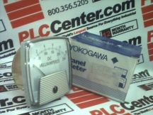 YOKOGAWA 162111FXFX8BHC