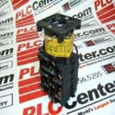 SCHNEIDER ELECTRIC K2K1014M