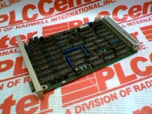 SIEMENS C8451-A1-A271-2