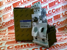 EATON CORPORATION XTFR012BBA