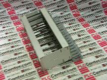 DET TRONICS Q9801-C1126