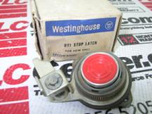 WESTINGHOUSE 626B183G01