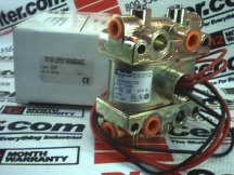 PARKER V935LEH2150AB6A0Z