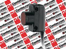 BALLUFF BOS11KNAIE110015