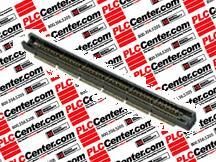 TE CONNECTIVITY 2-5767004-7