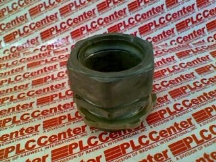 NSI INDUSTRIES 752-DC