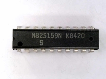 GENERIC N82S159N