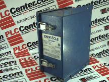 PINNACLE SYSTEMS INC MG-160F-AU