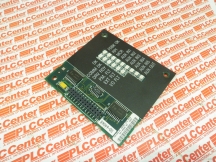 ALLEN BRADLEY SO-60065