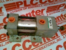 PHD INC EAMS2-1-3/8X1-1/4-D