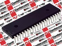 NXP SEMICONDUCTOR MC908SR12CBE