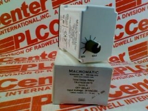 MACROMATIC TR5162805T9