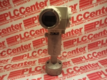 HONEYWELL SVFS40-G0A01A2D100