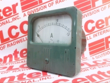 TOYO KEIKI CO ARF-110-15/5A