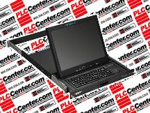 BLACK BOX CORP KVT181A-R2-KITB