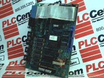 ASEA BROWN BOVERI 0-590051