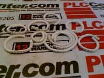 HELLERMANN TYTON 901-10374