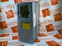 DANFOSS NXL00075C5H1SSS