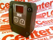 SEW EURODRIVE 8225478