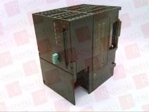 SIEMENS 6ES7356-4BM00-0AE0