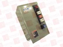 EATON CORPORATION ECN0511AJA