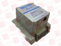 SIEMENS 1334500