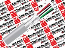 ALPHA WIRE 6654 WH005