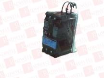 SIEMENS FBCB020