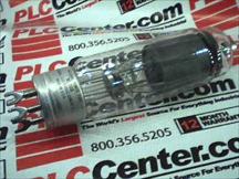 NATIONAL ELECTRONICS NL-C6J/5C21