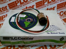 TURCK GSDF 44-0.5M/14.75/NPT