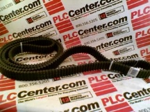 MOTION INDUSTRIES 00738384