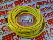 MOLEX 103001A02F2001