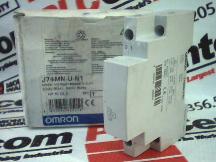 OMRON J74MN-U-N1